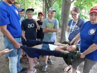 лето зарница.jpg лето зарница.jpg